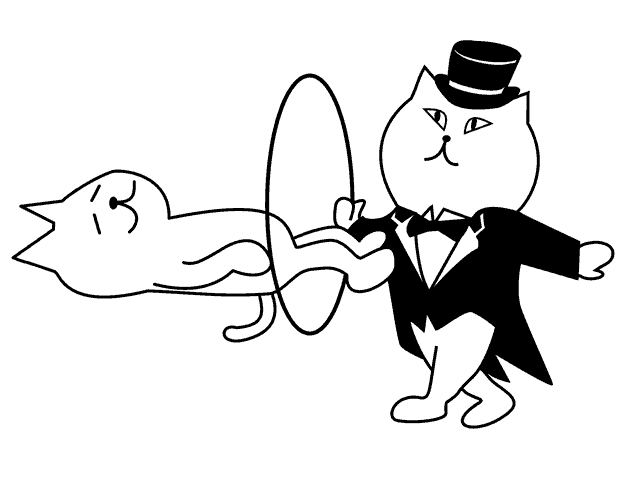 חייבים לראות